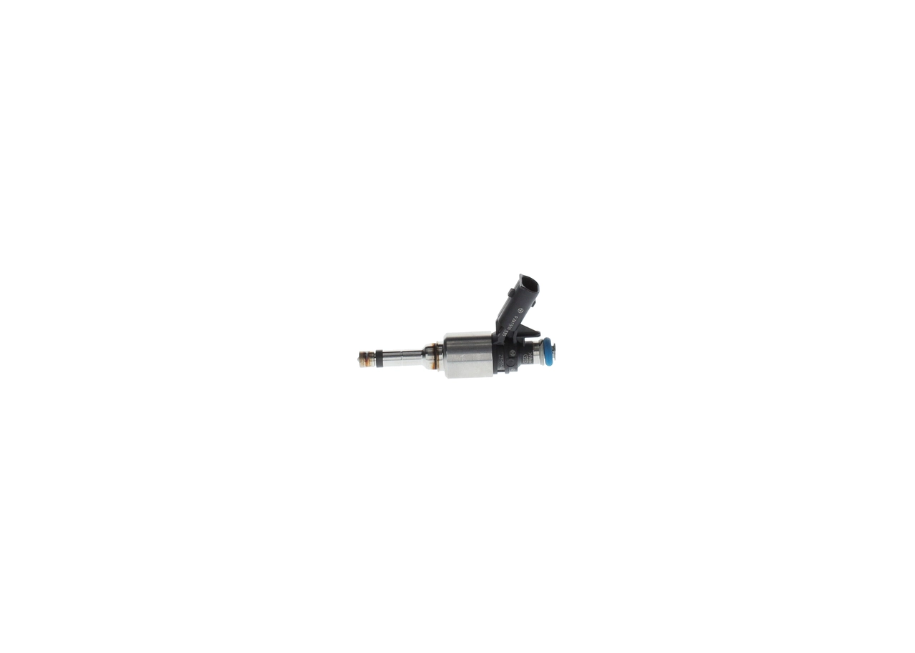 Форсунка инжектора Bosch 0261500335 цена, от 56.30 USD
