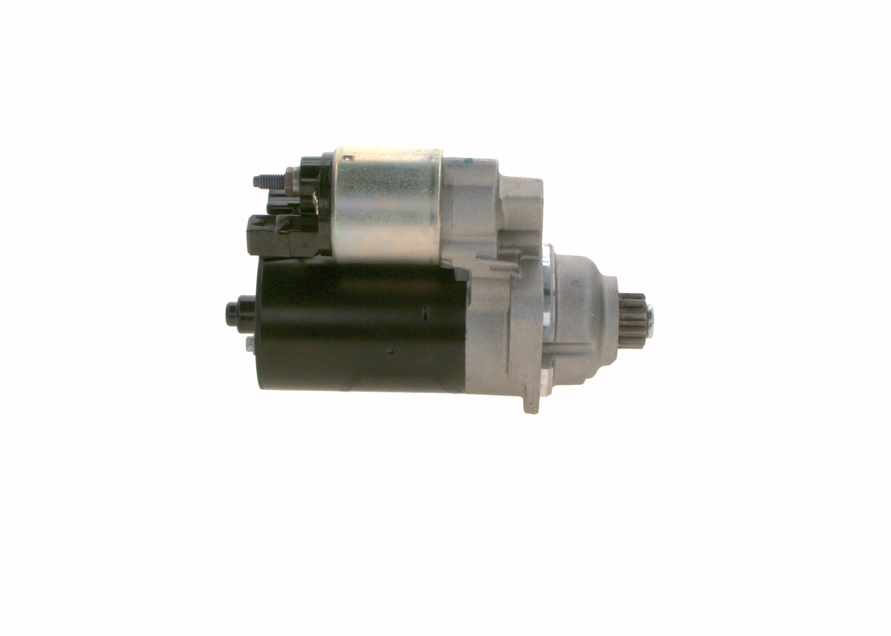 Стартер Bosch 0001121008 цена, от 60.18 USD