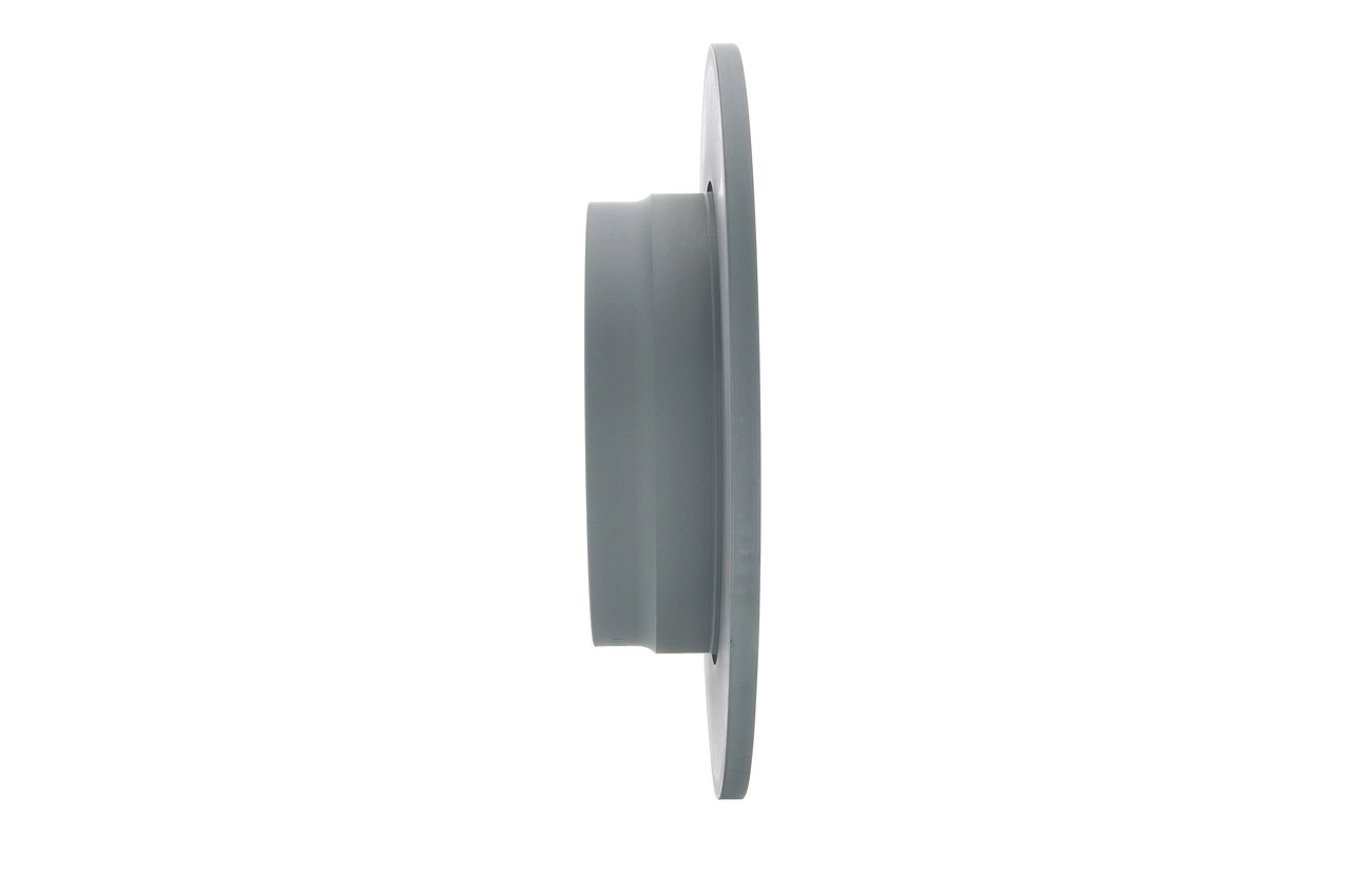 Задний тормозной диск Bosch 0986478325 цена, от 27.78 USD