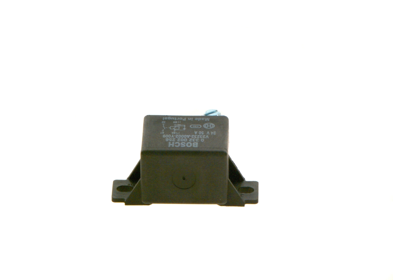 Купить 0332002256 Bosch 