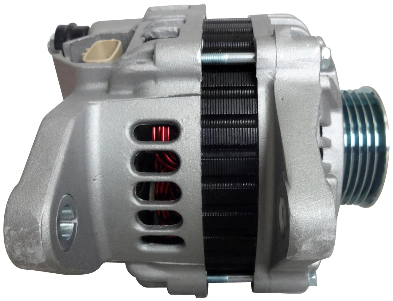 Автомобильный генератор Bosch 1986A01349 цена, от 131.41 USD