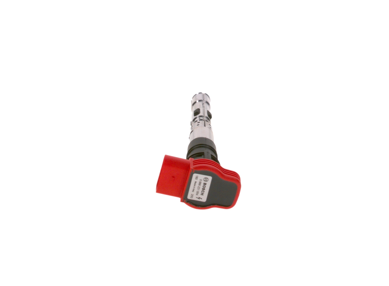 Катушка зажигания 0986221054 Bosch