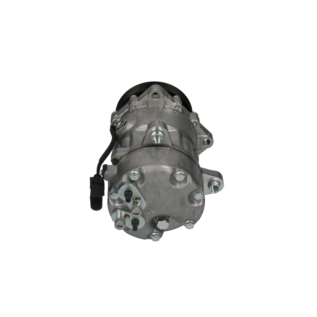 Compressor de aparelho de ar condicionado Seat Toledo 2 1M2