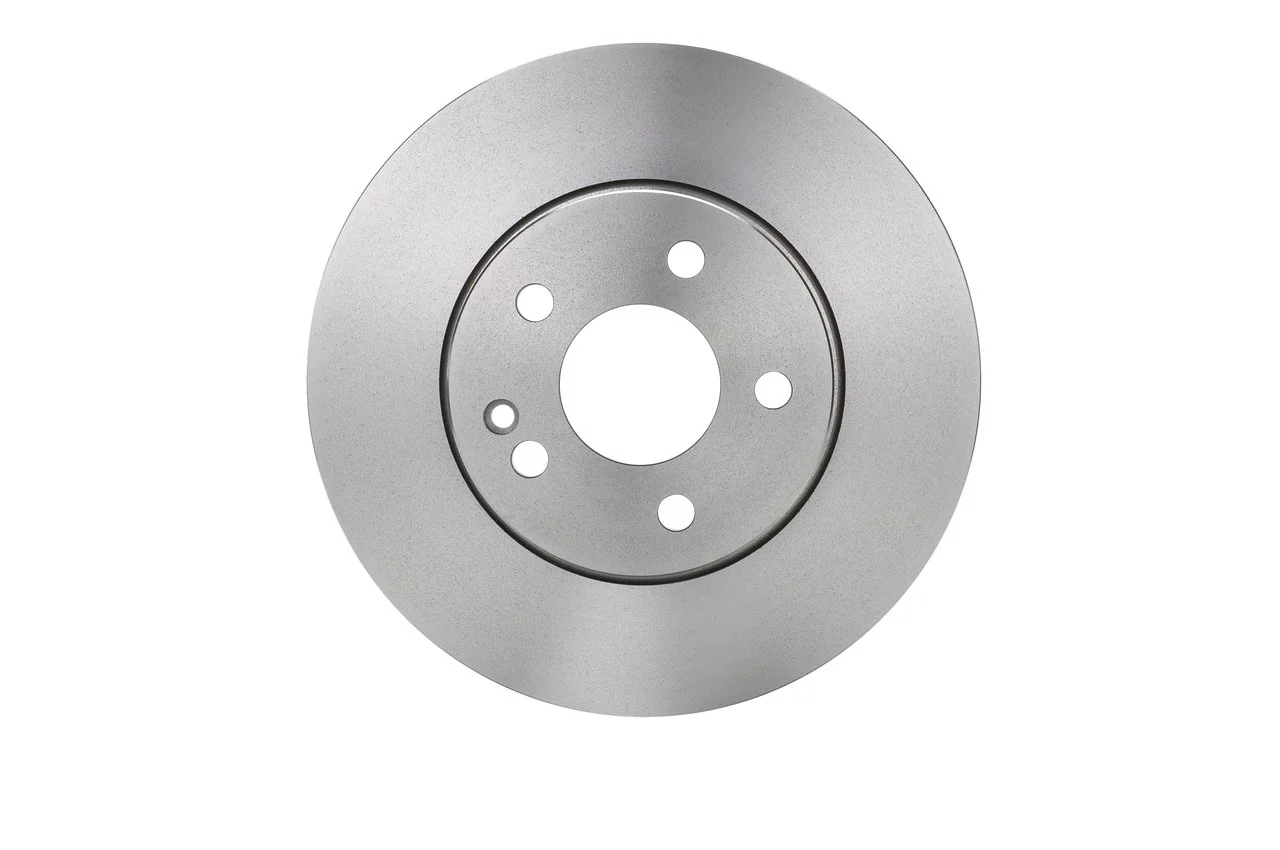 Тормоз дисковый передний Bosch 0986479137 цена, от 47.26 USD
