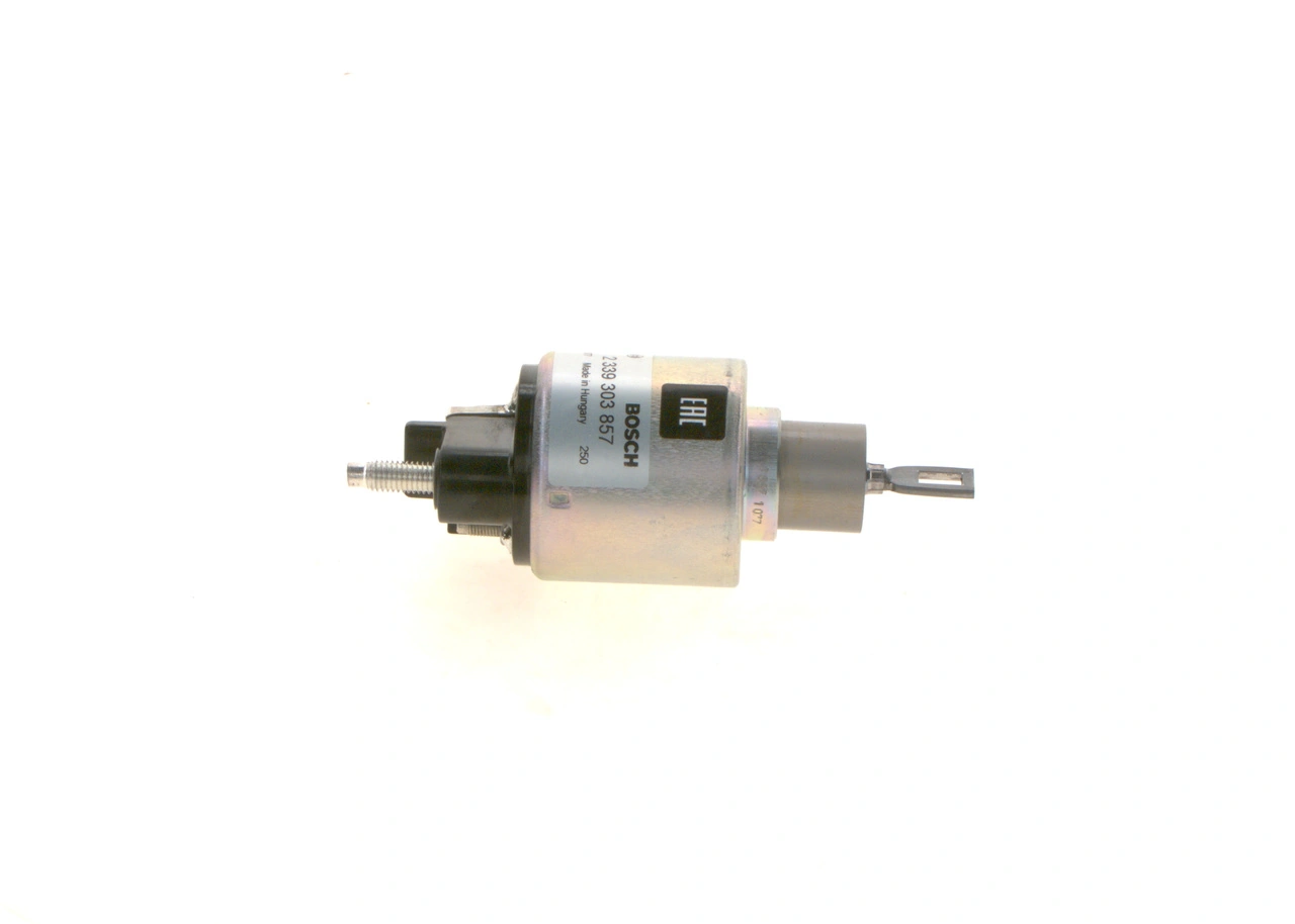 Втягивающее Bosch 2339303857 цена, от 41.06 USD