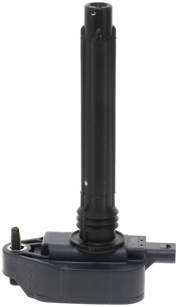 0221504046 Bosch Катушка зажигания