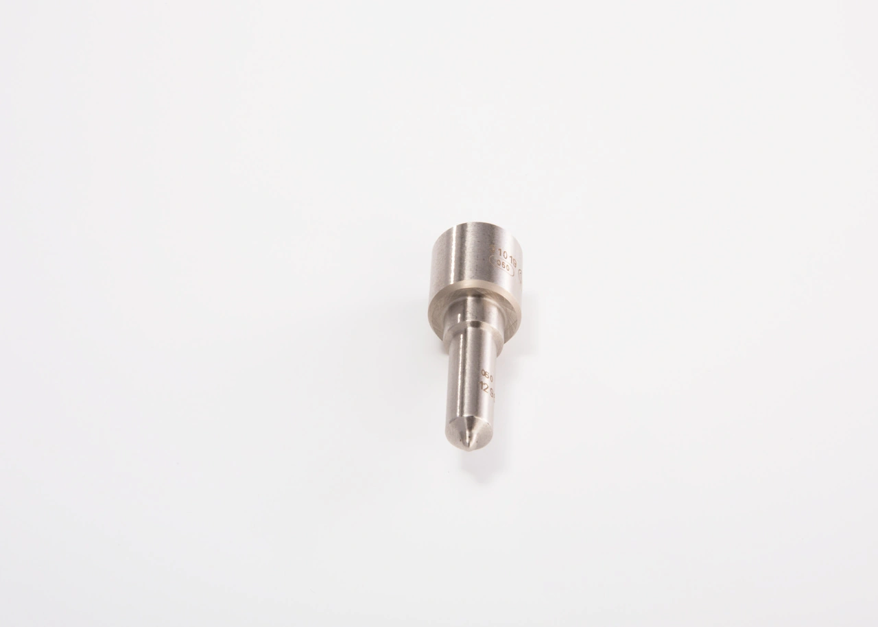 Купить 0433171811 Bosch Распылитель форсунки