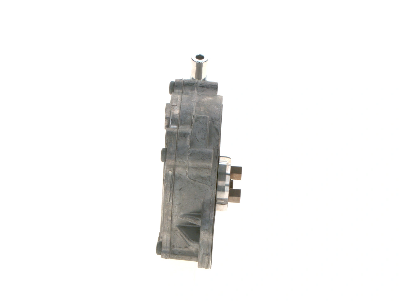 Купить F009D03067 Bosch Вакуумный насос