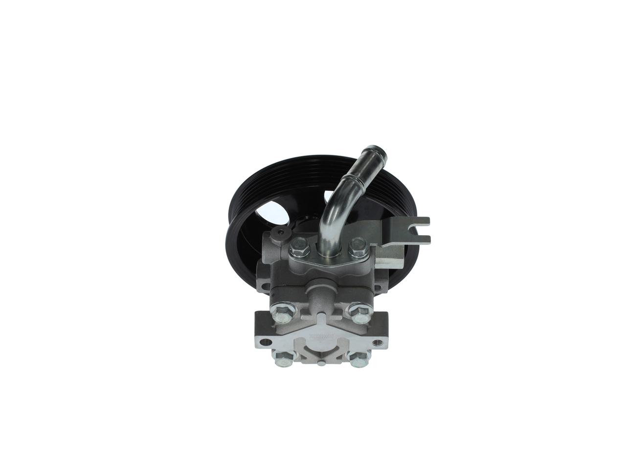 KS02000050 Bosch ГУР руля
