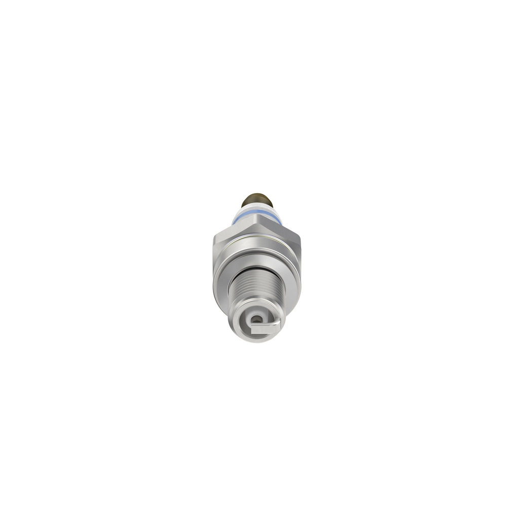 Купить 0242035503 Bosch Свечи автомобильные