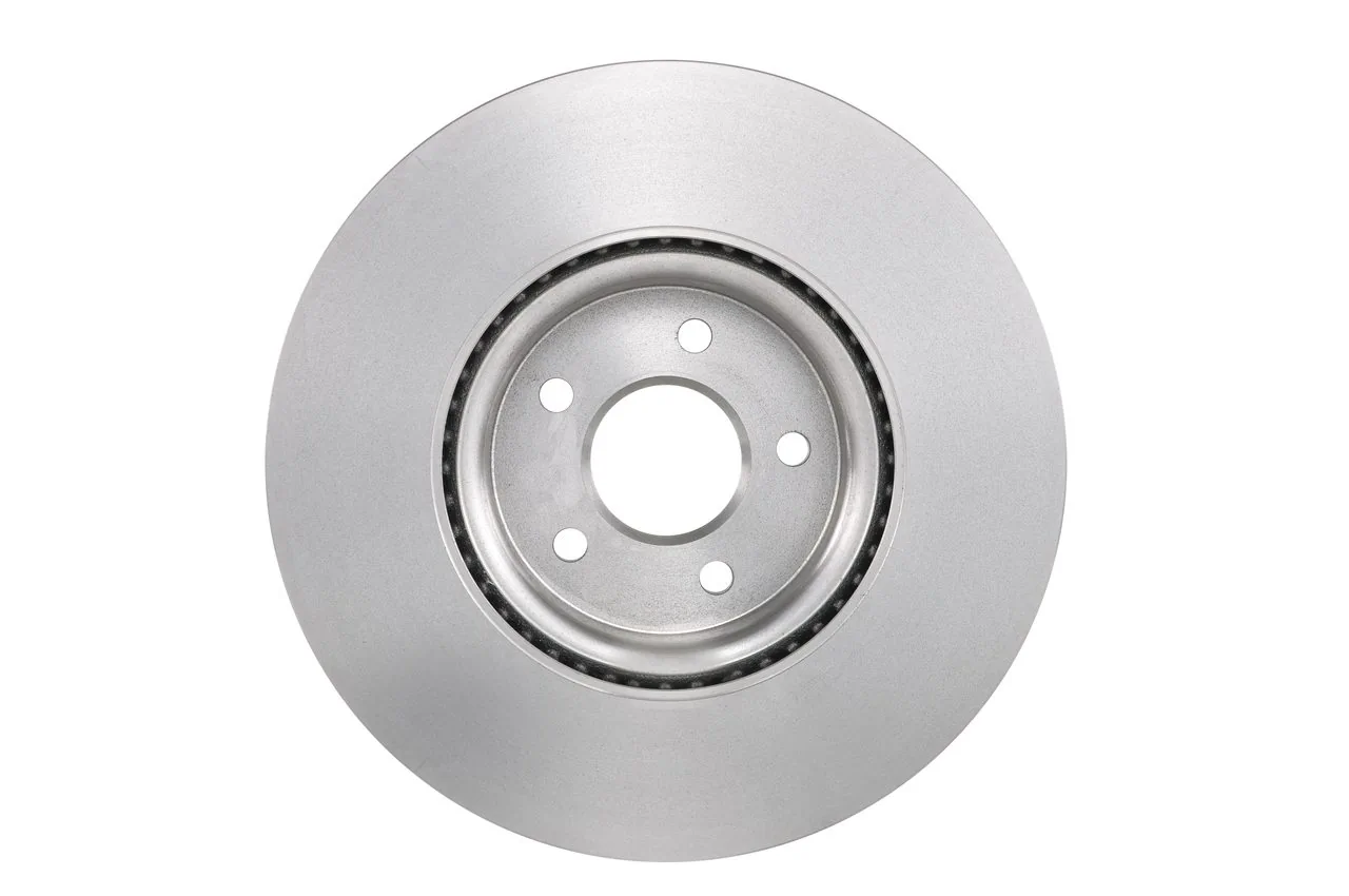 Купить 0986479310 Bosch Ротор тормозной