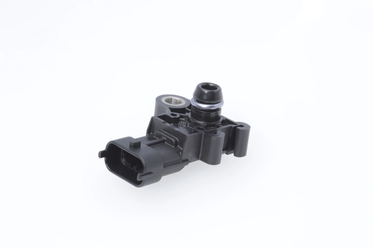 Датчик абсолютного давления в коллекторе Bosch 0261230308 цена, от 14.06 USD