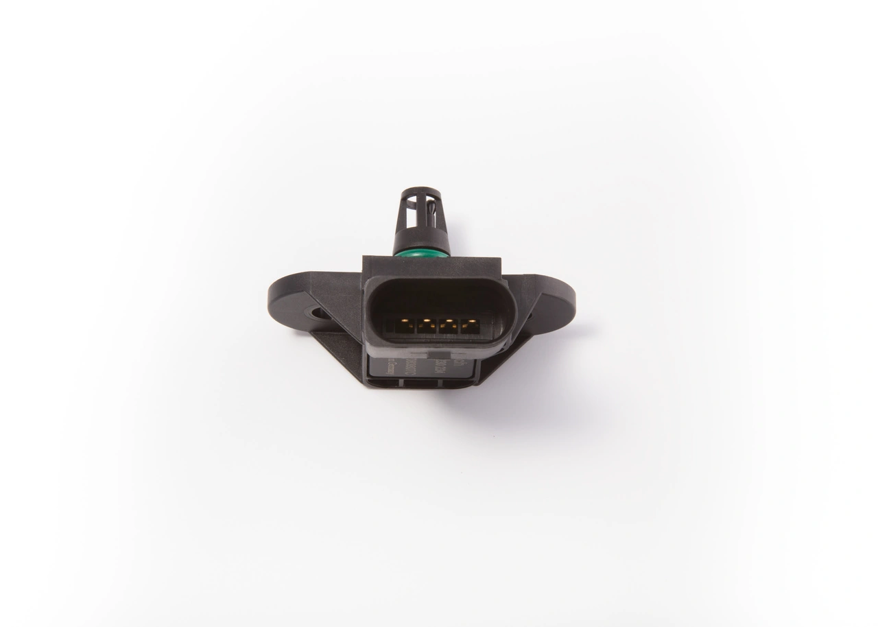 0261230234 Bosch Датчик давления воздуха