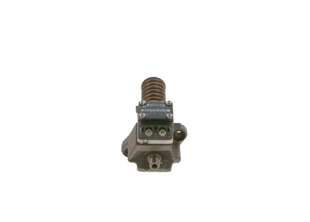 Форсунка инжектора Bosch 0414755006 цена, от 520.17 USD