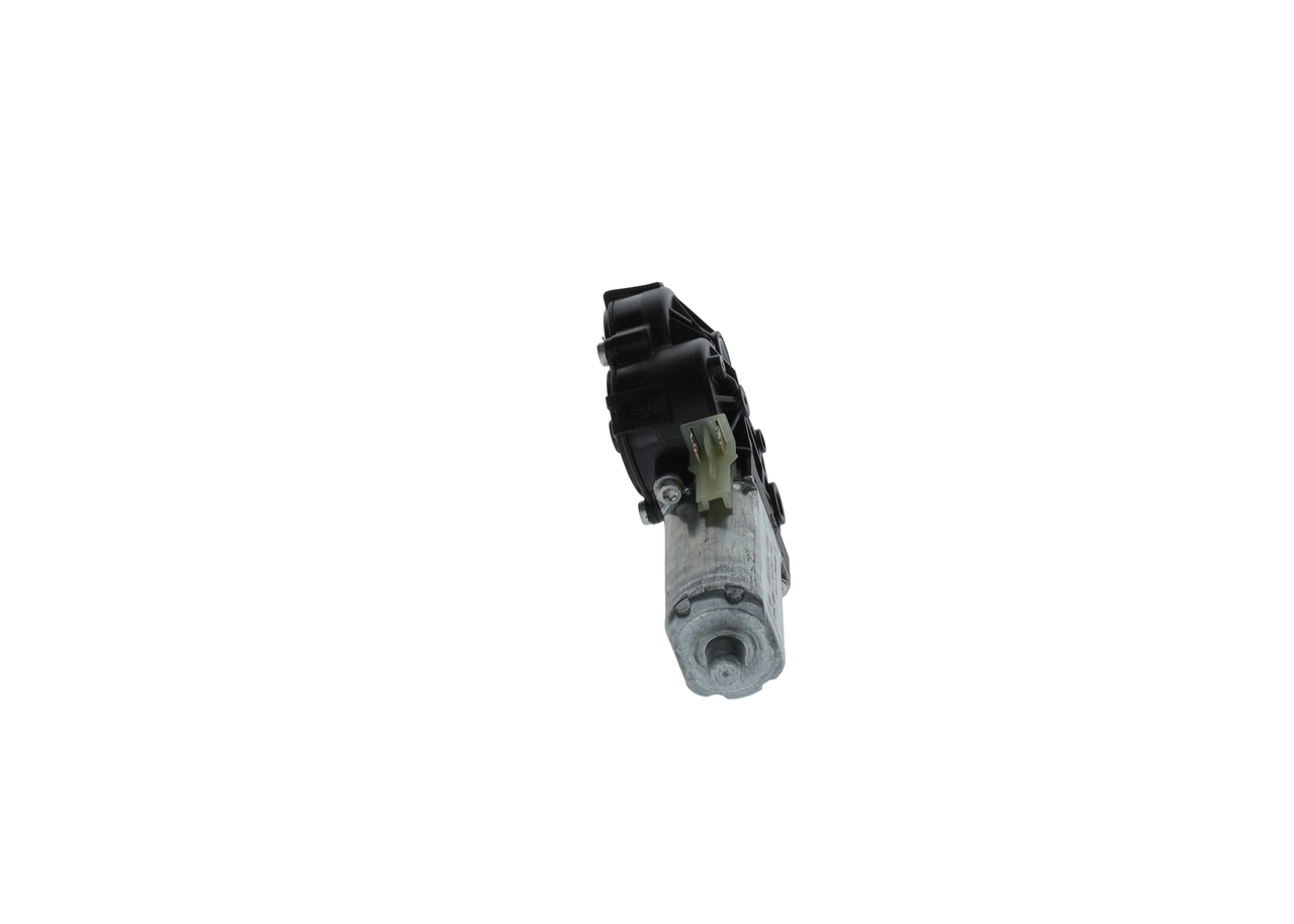  Bosch 0390203266 цена, от 55.05 USD