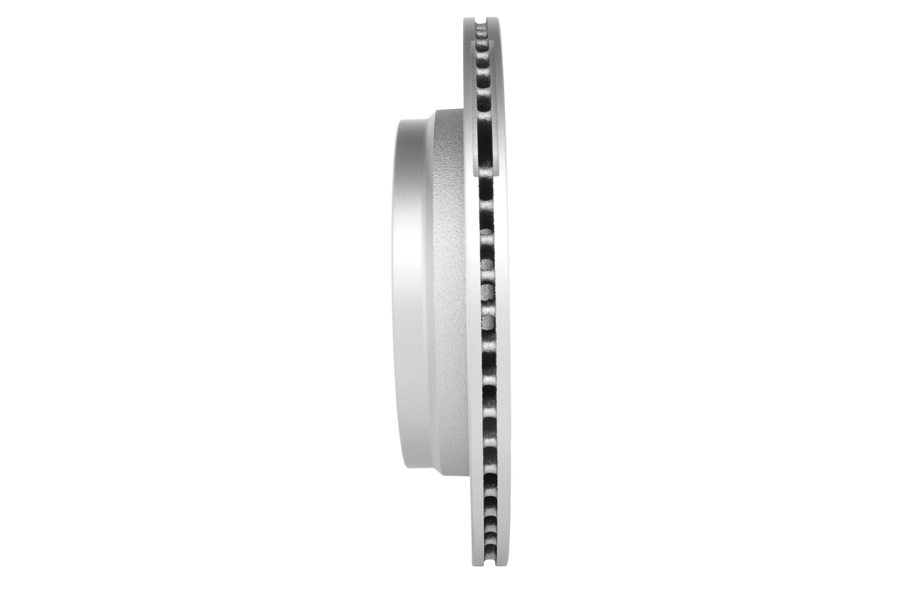 Задний тормозной диск Bosch 0986479375 цена, от 59.43 USD