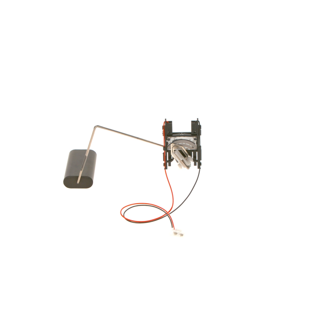 1582980163 Bosch Датчик уровня топлива в баке
