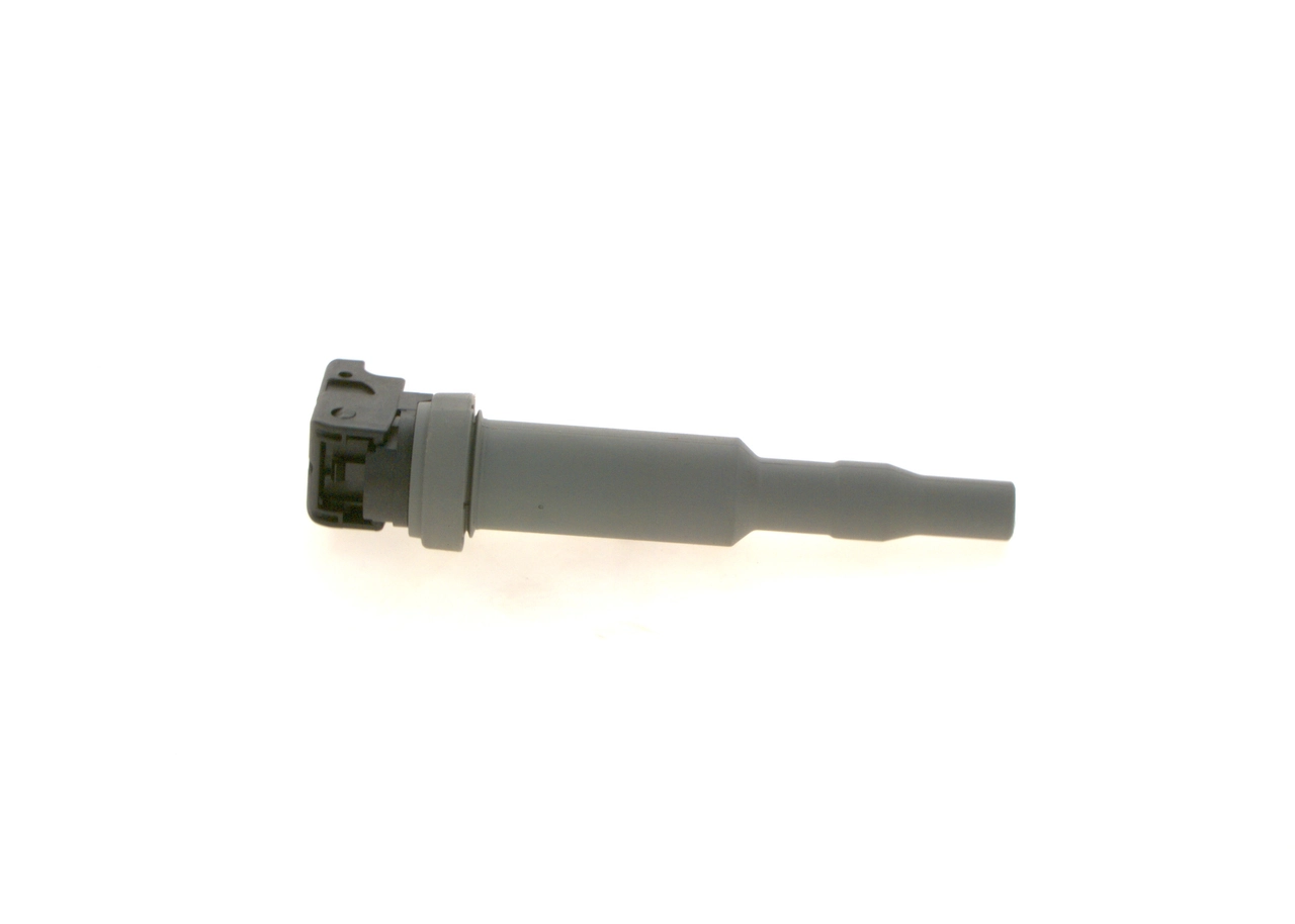 Модуль зажигания Bosch 0221504801 цена, от 28.01 USD