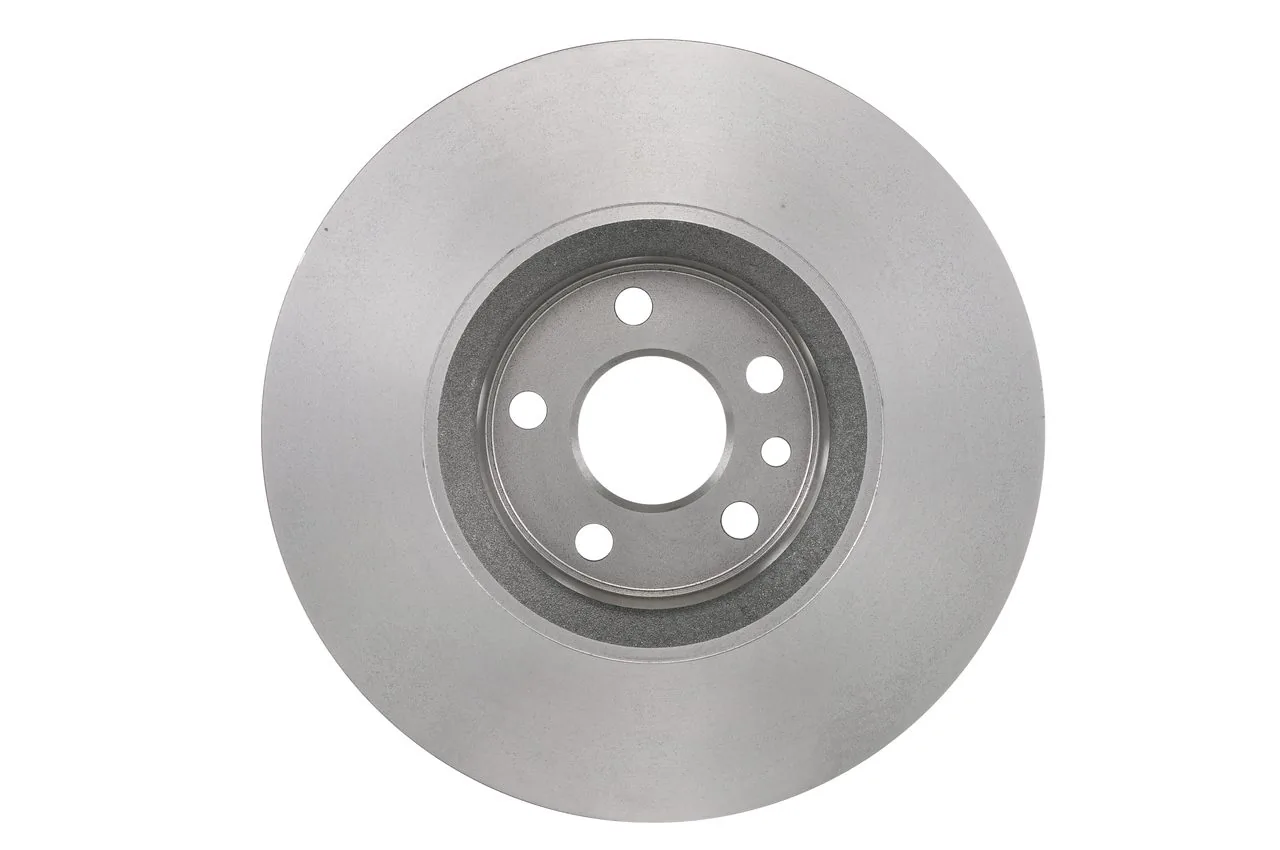 Купить 0986479620 Bosch Ротор тормозной