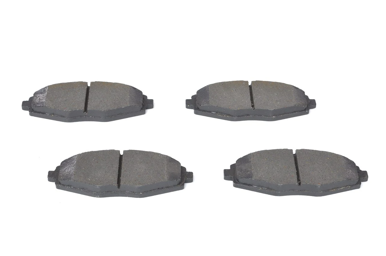 Колодки Bosch 0986424512 цена, от 12.26 USD