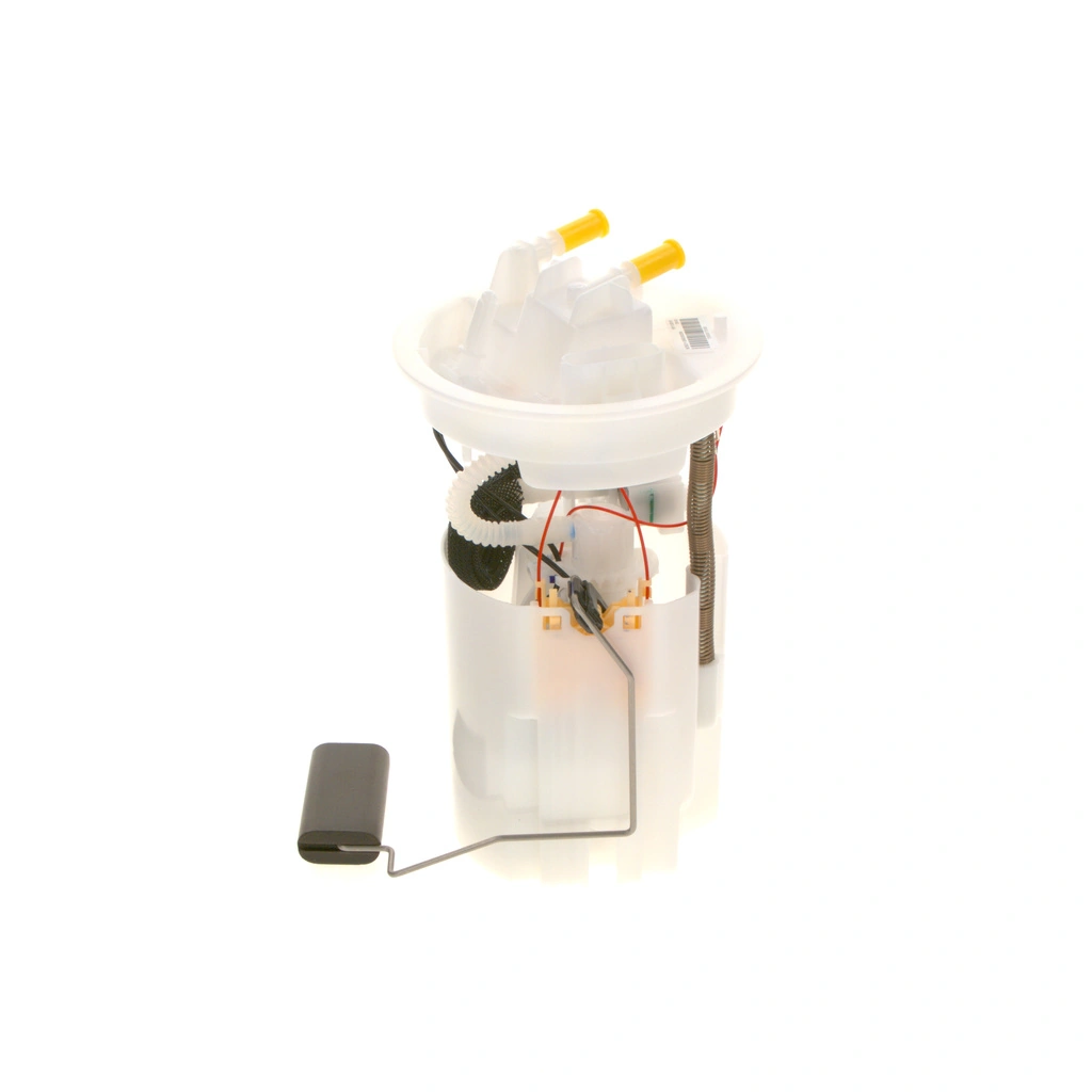 MAM00159M Magneti Marelli Электробензонасос