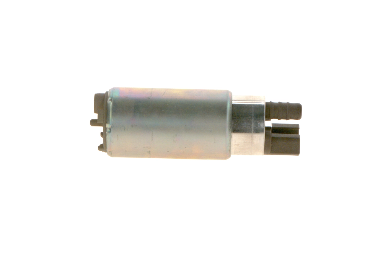 Купить 0580454168 Bosch Топливный насос погружной электрический