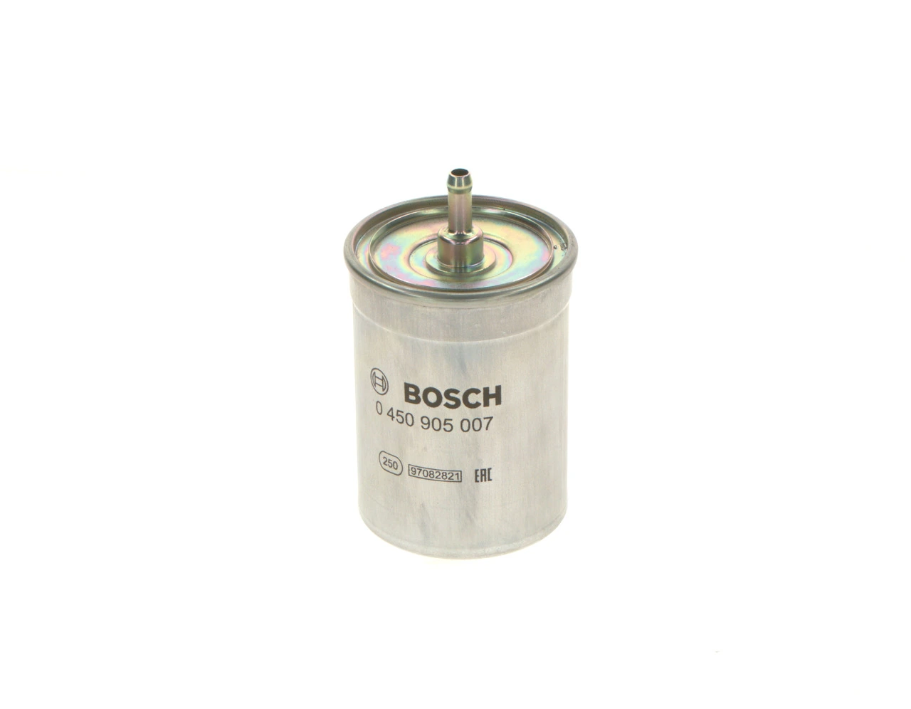 0450905007 Bosch Фильтр топлива