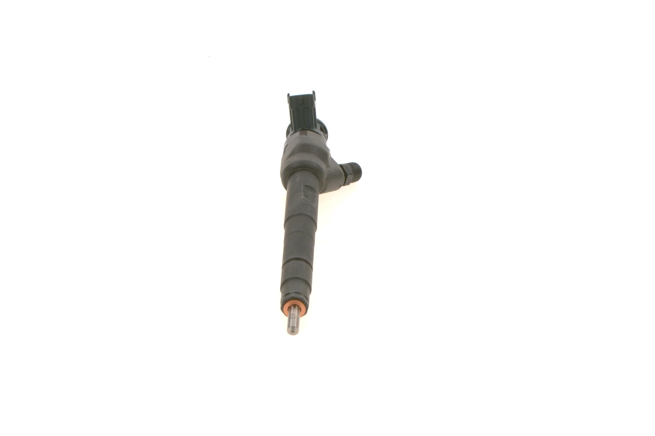 Форсунки Bosch 445111019