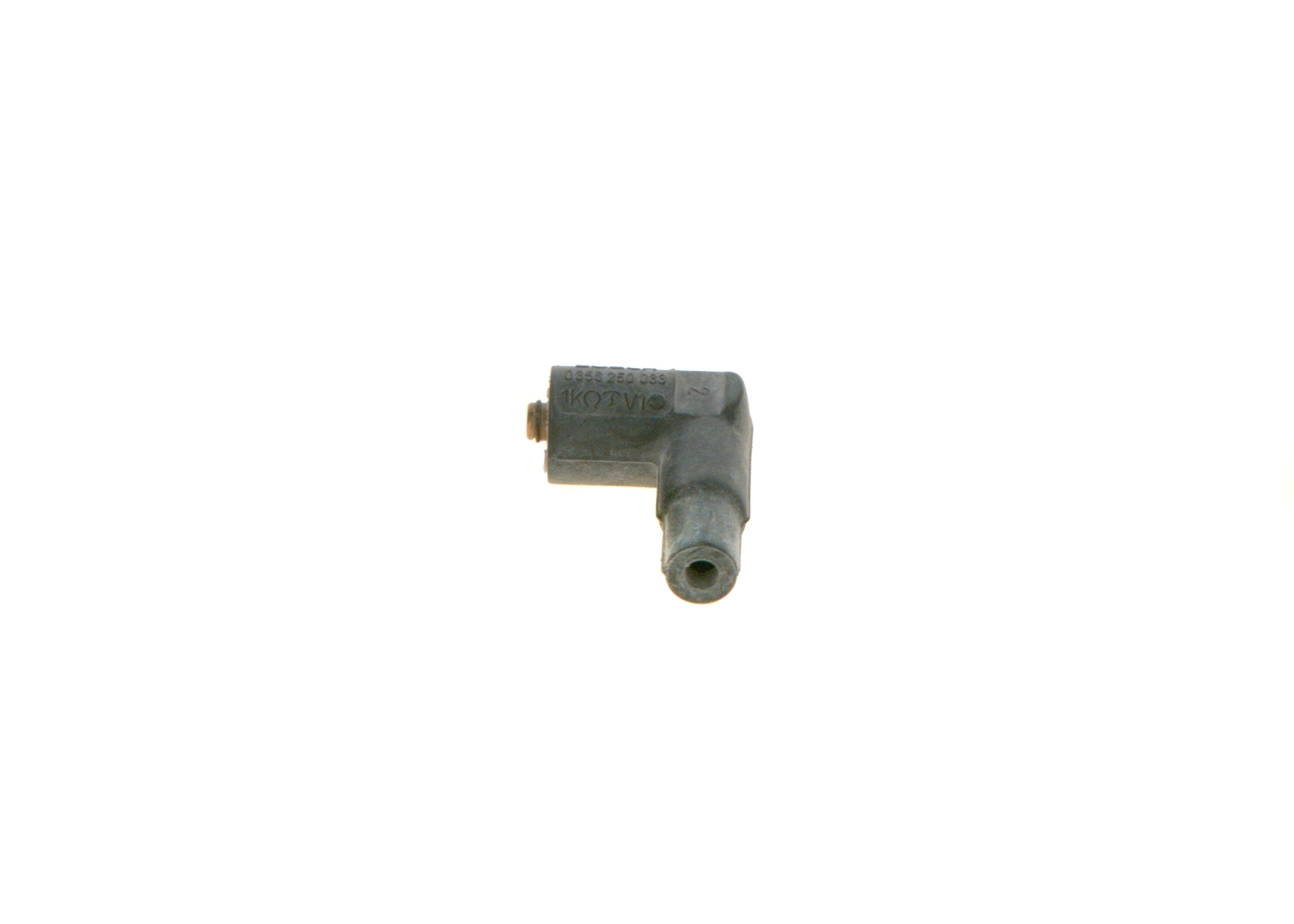 356250033 Bosch 