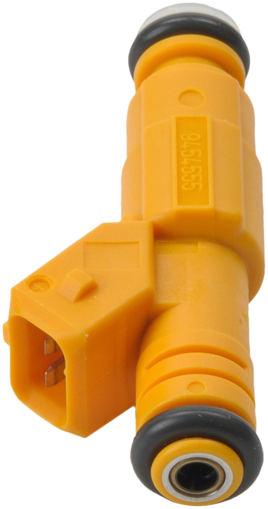 Форсунка инжектора Bosch 0280155746 цена, от 44.15 USD