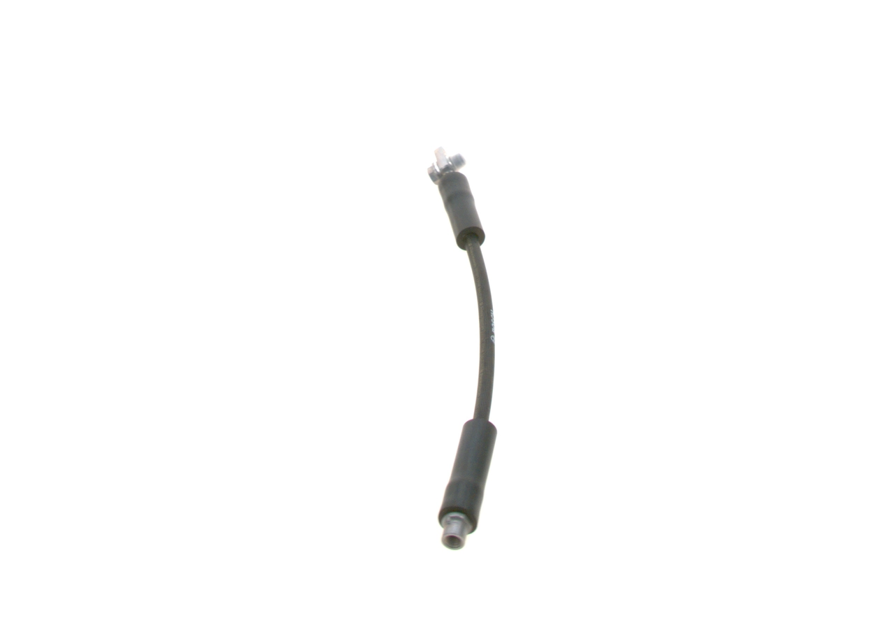 Купить 1987481091 Bosch Задний тормозной шланг