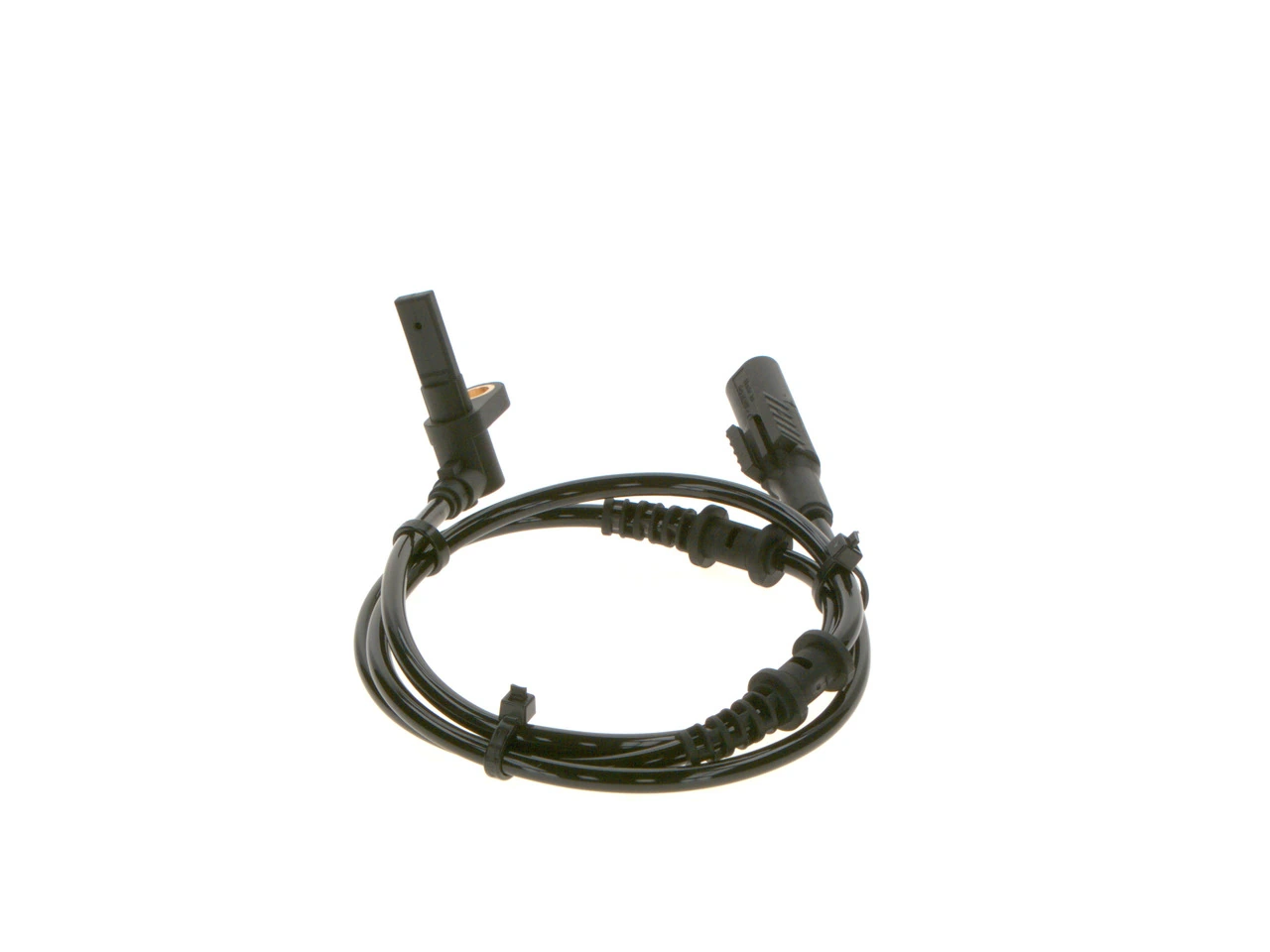Передний датчик АБС Bosch 0986594590 цена, от 31.08 USD