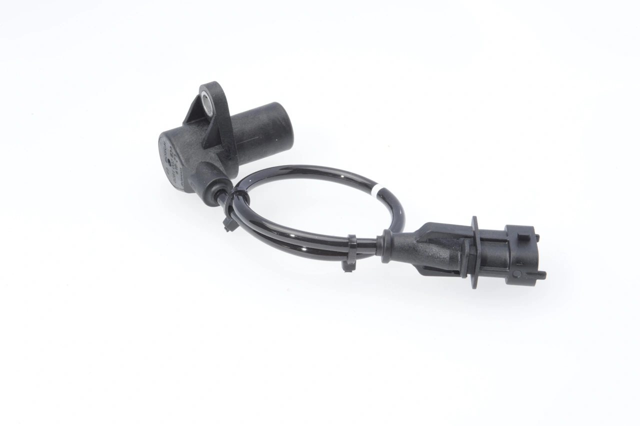 Купить 0281002820 Bosch 