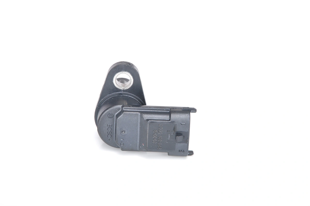 Купить 0232103048 Bosch ДПРВ