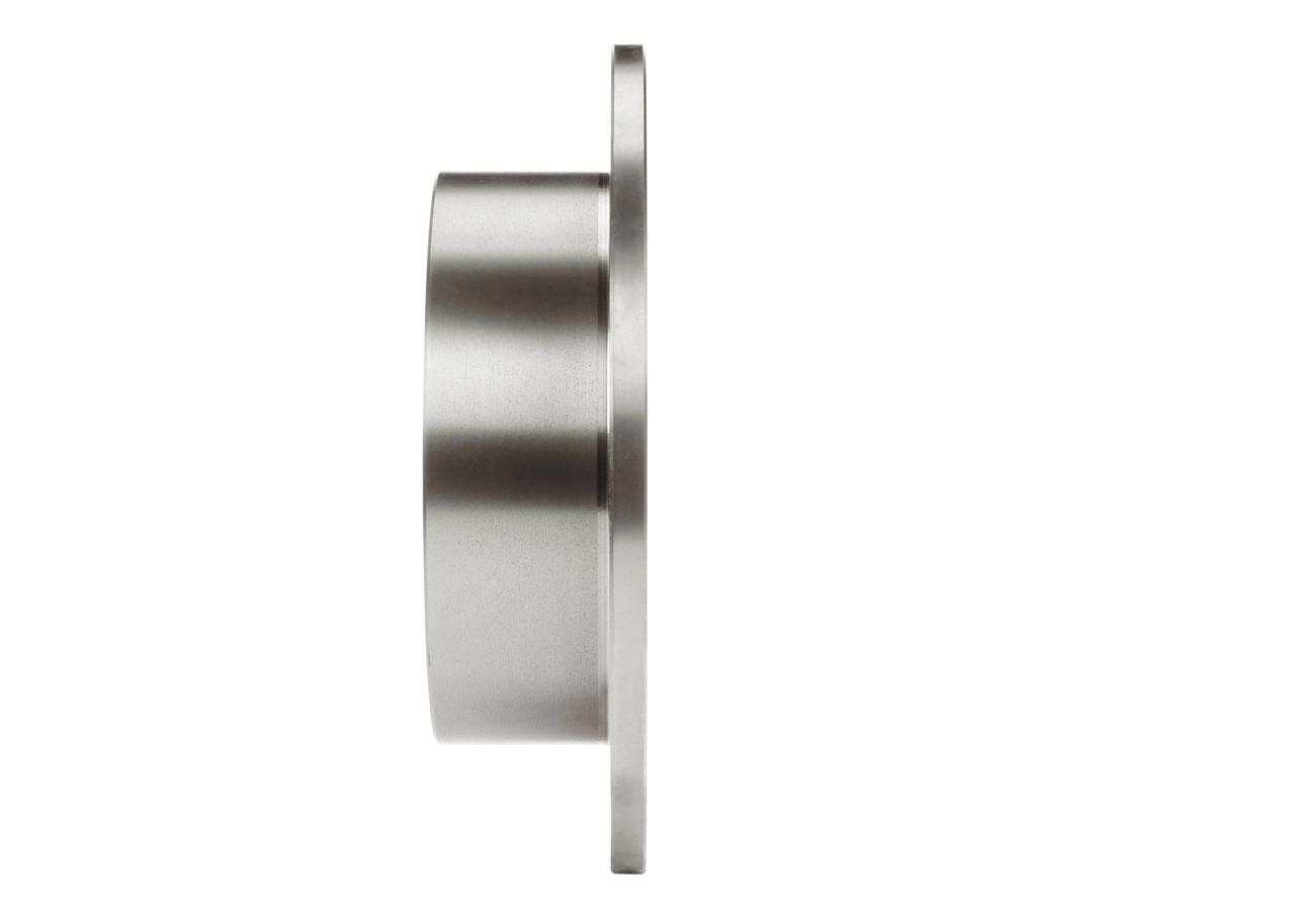 Задний тормозной диск Bosch 0986479R09 цена, от 36.99 USD