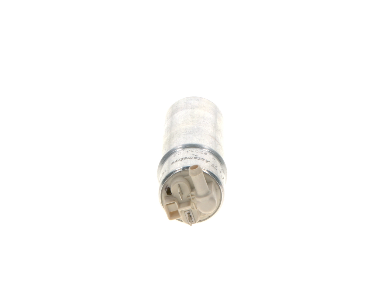 0986580129 Bosch Элемент турбинка топливного насоса