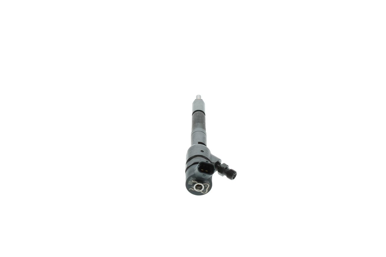 Купить 0445110310 Bosch 