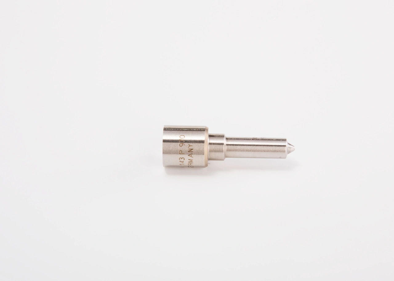 Распылитель дизельной форсунки Bosch 0433175271 цена, от 50.38 USD