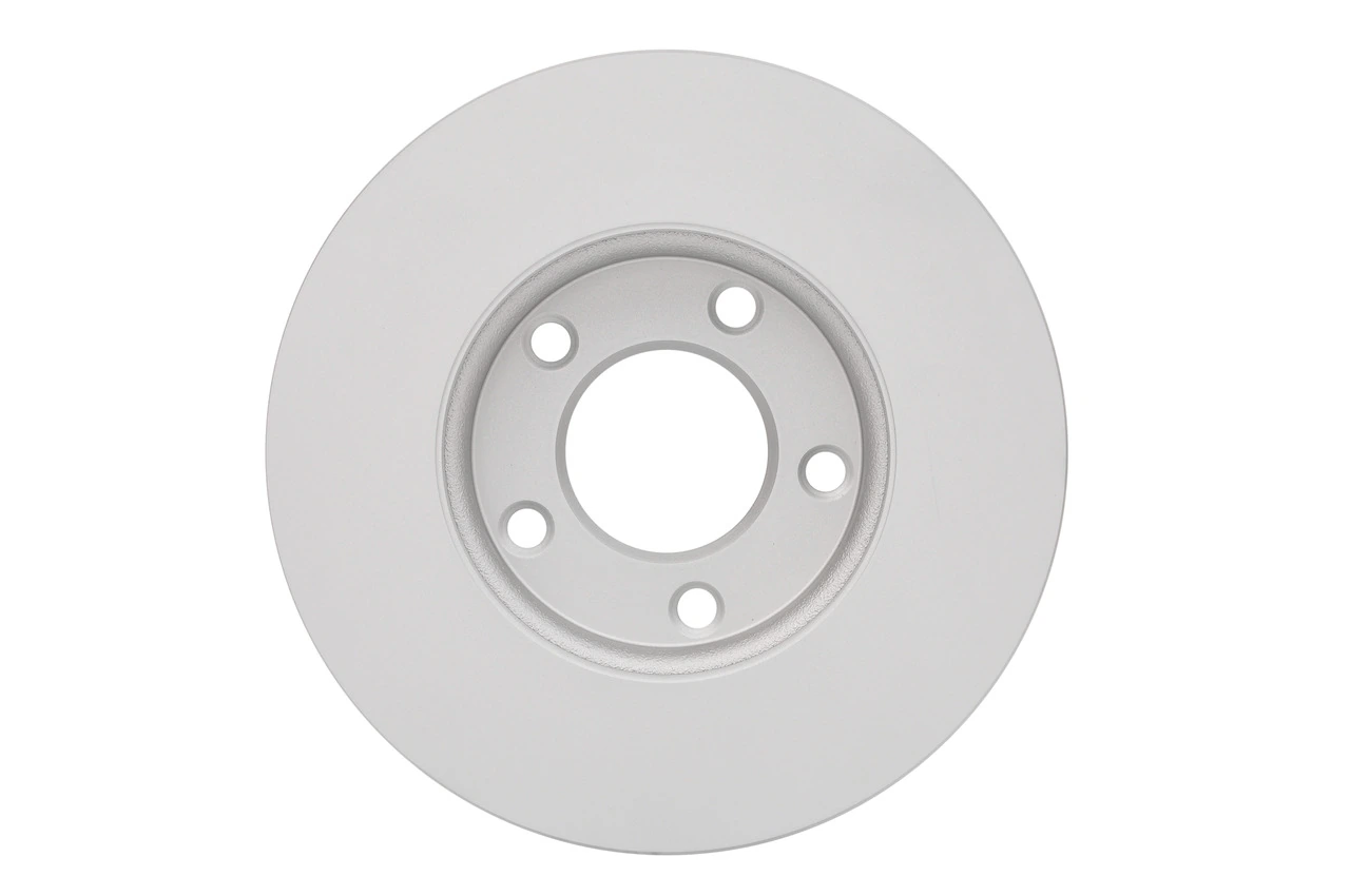 Купить 0986479C68 Bosch Ротор тормозной