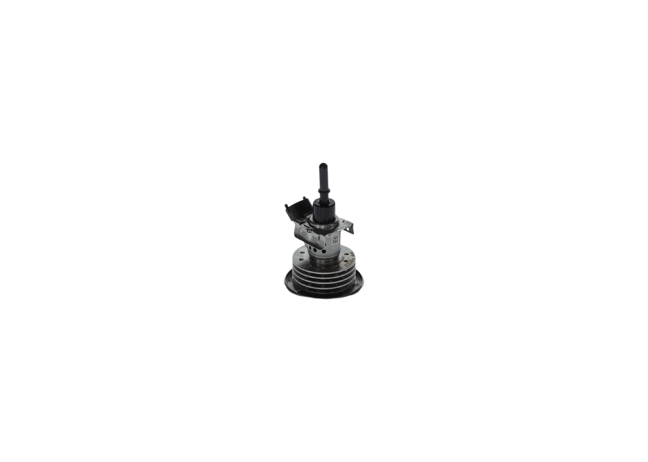 Форсунка впрыска AD BLUE Bosch 0444021040 цена, от 236.47 USD