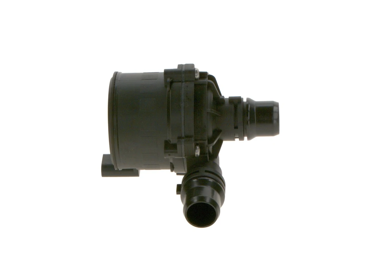 Помпа охлаждения Bosch 0392023481 цена, от 93.43 USD