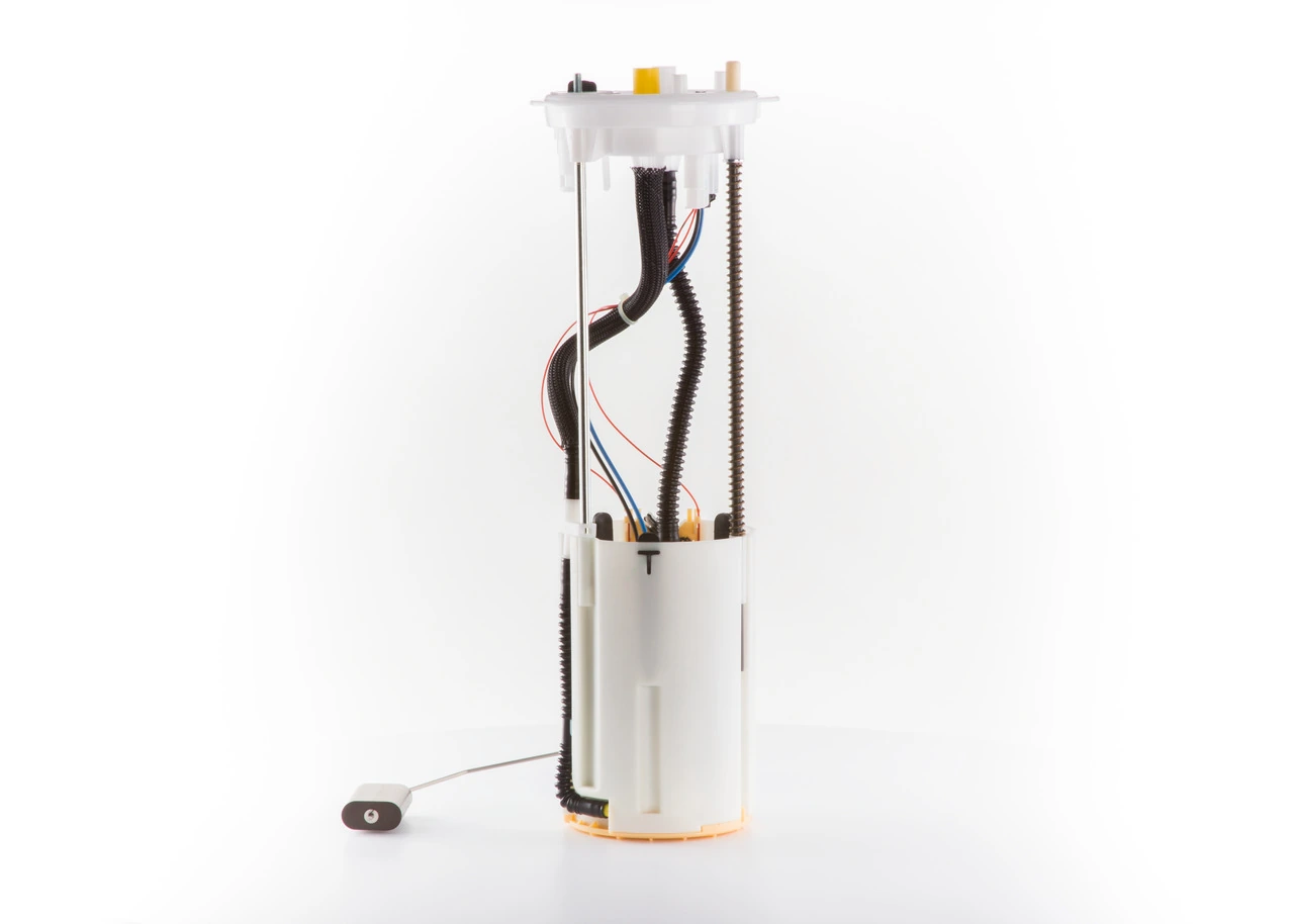 Купить 0580203100 Bosch Модуль топливного насоса