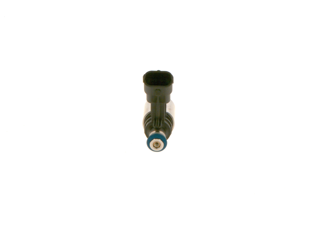 Форсунка инжектора Bosch 0261500098 цена, от 55.74 USD