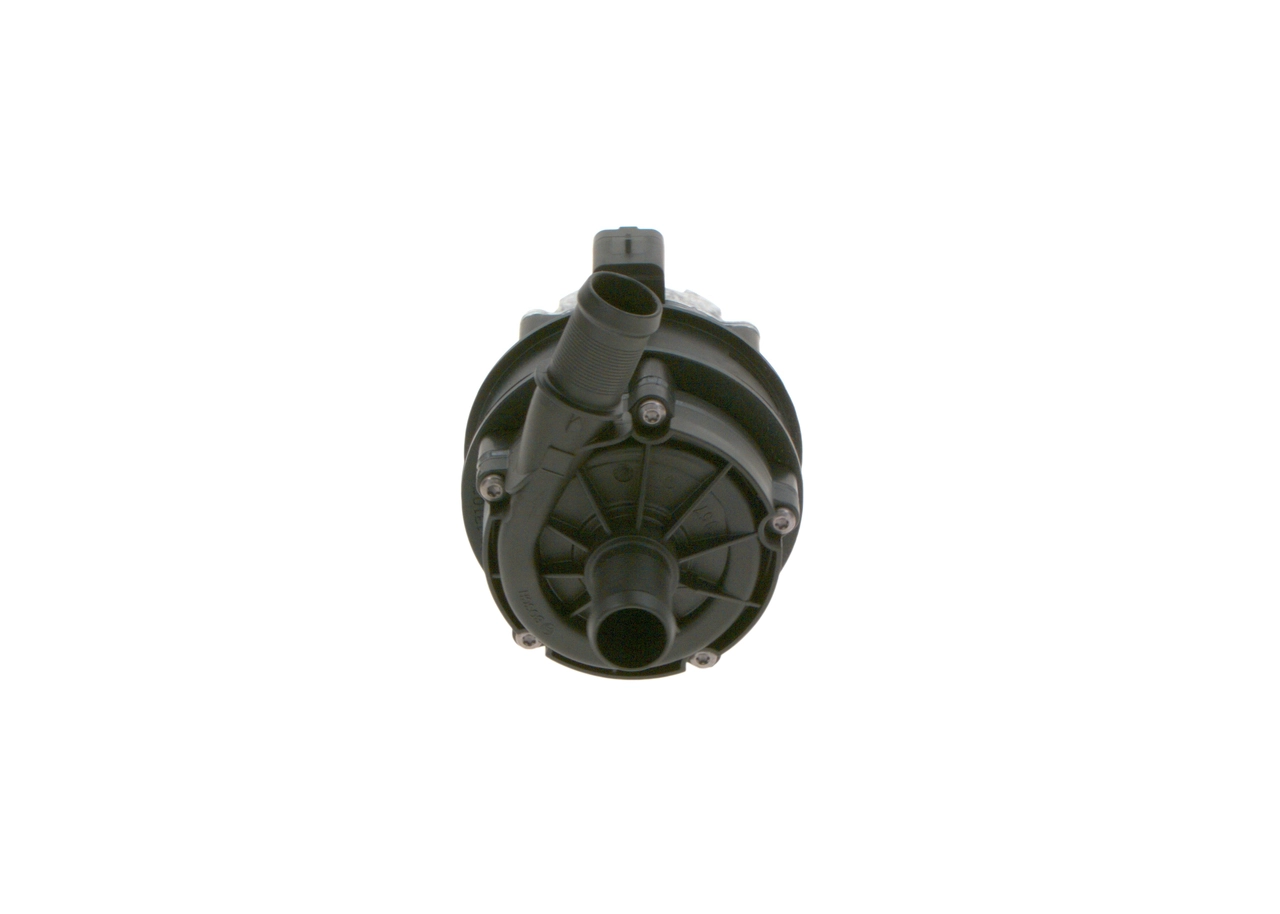 Купить 0392024165 Bosch Помпа водяная, дополнительная электрическая