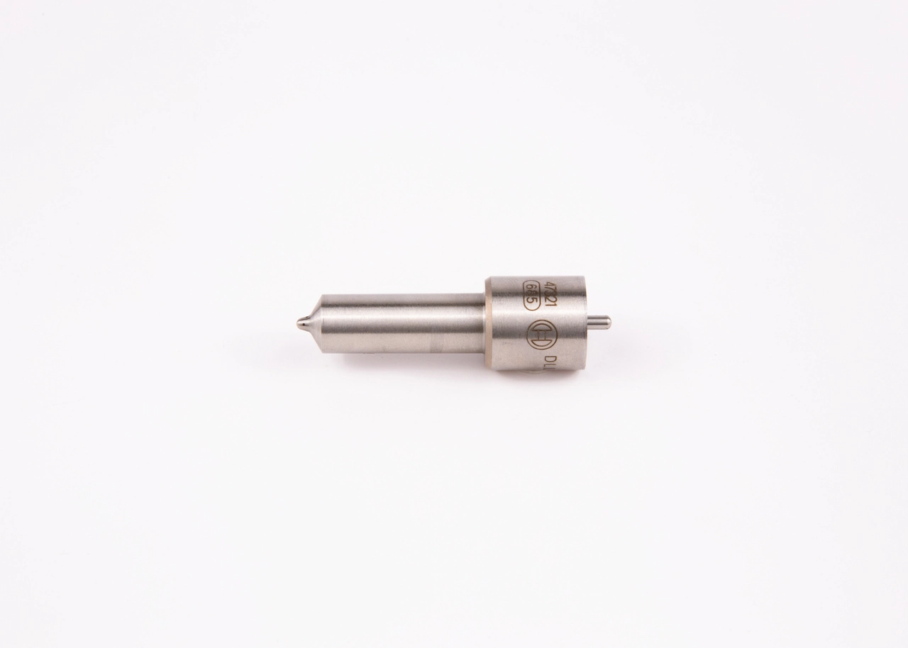 Распылитель дизельной форсунки Bosch 0433171117 цена, от 24.54 USD