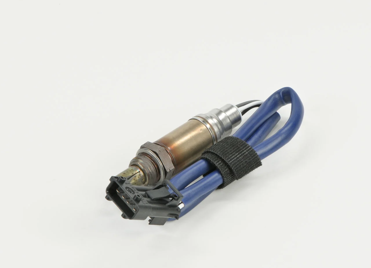0986495404 Bosch Колодки передние