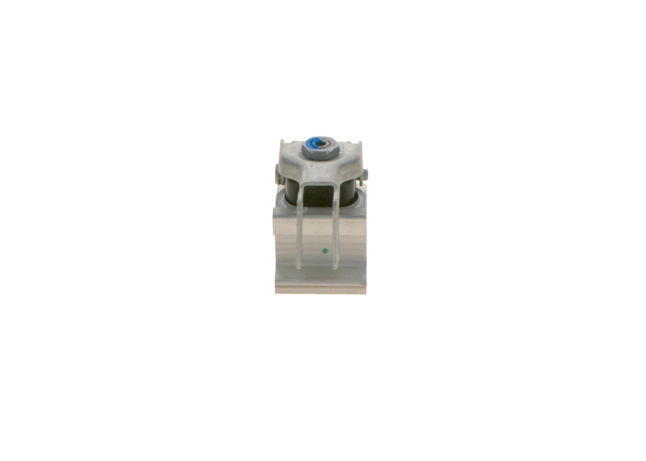 Купить 0204031682 Bosch Регулятор давления тормозов