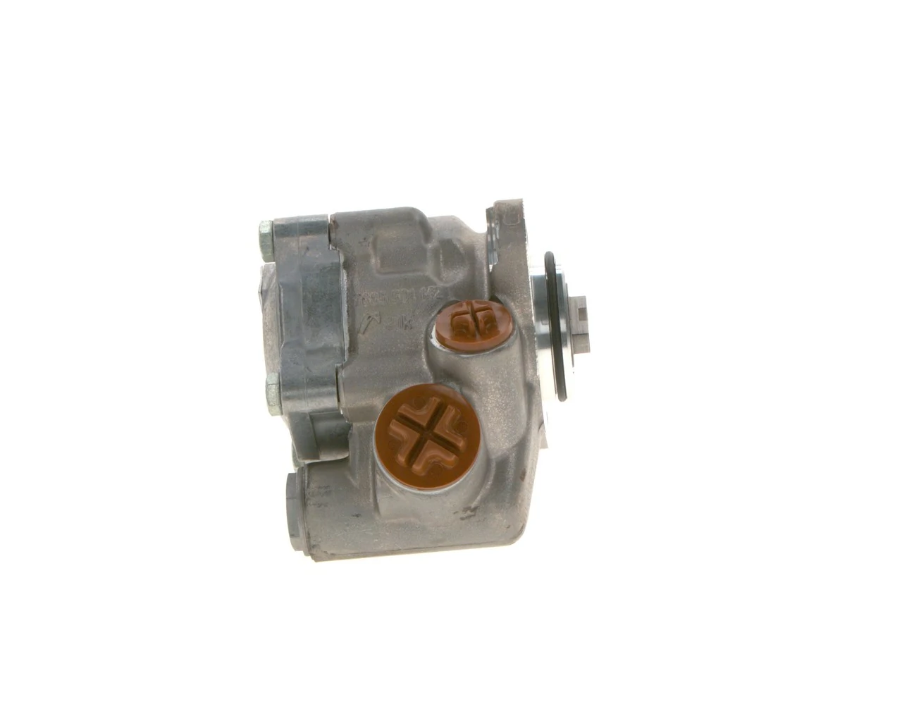 Насос гидравлики Mercedes A0024608480 цена, от 458.43 USD