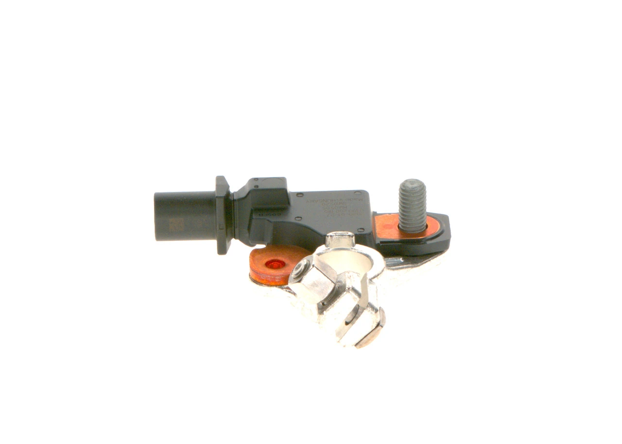 Аккумуляторная клемма Fiat/Alfa/Lancia K04692269AI цена, от 63.34 USD