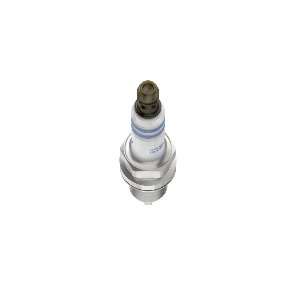 Свеча зажигания Bosch 0242236670 цена, от 17.33 USD